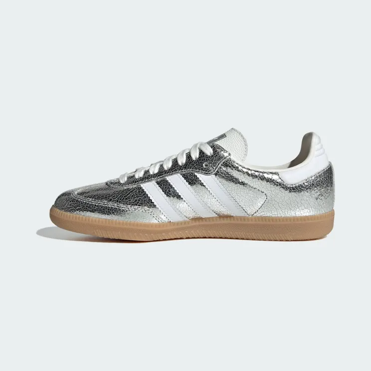 adidas-samba JR0035