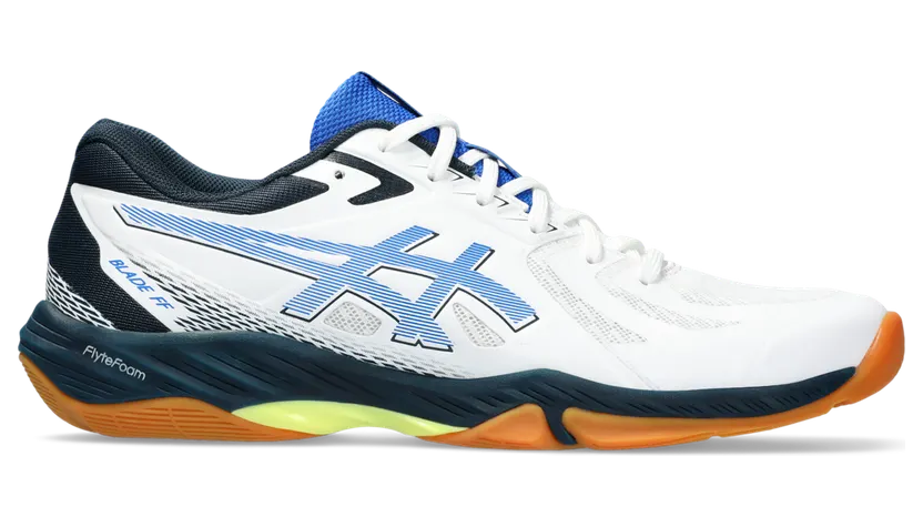 Asics Blade FF 1071A093.100