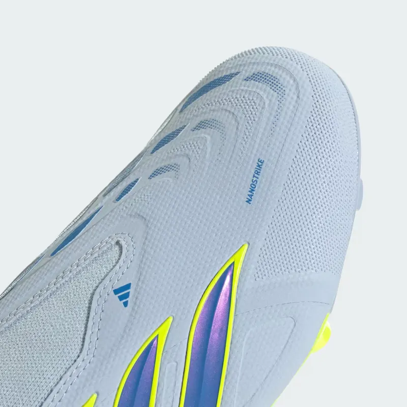 adidas-predator JS2999