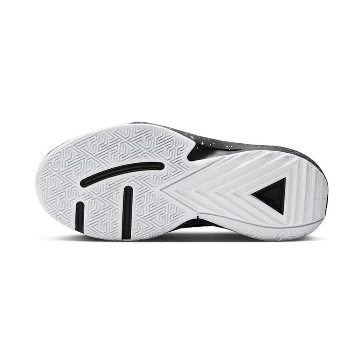 nike-zoom DZ4486-003