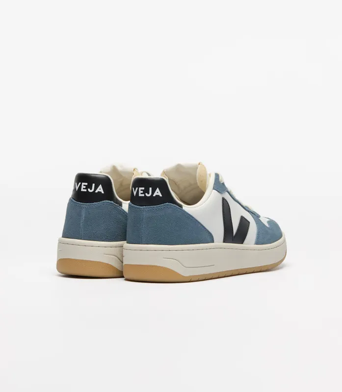 Veja White (VI0220863)