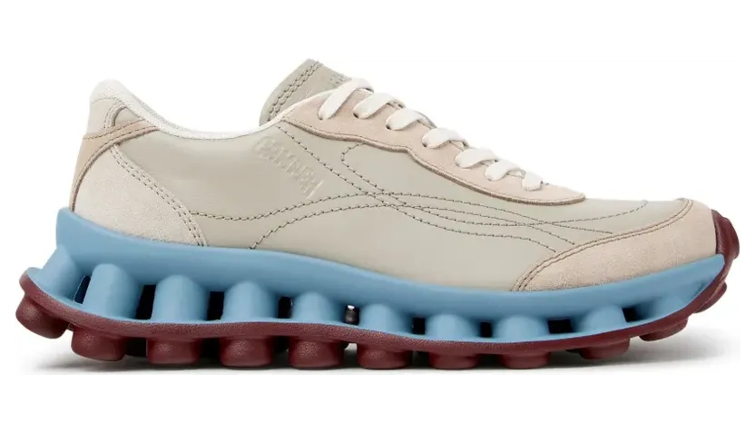 camper-sneaker K202003