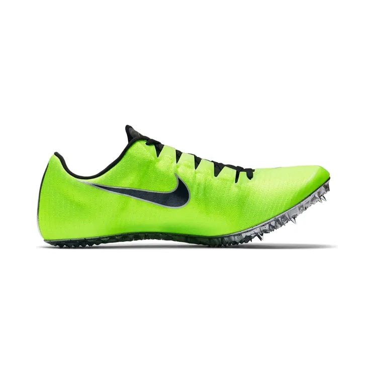 nike-zoom 835996-300