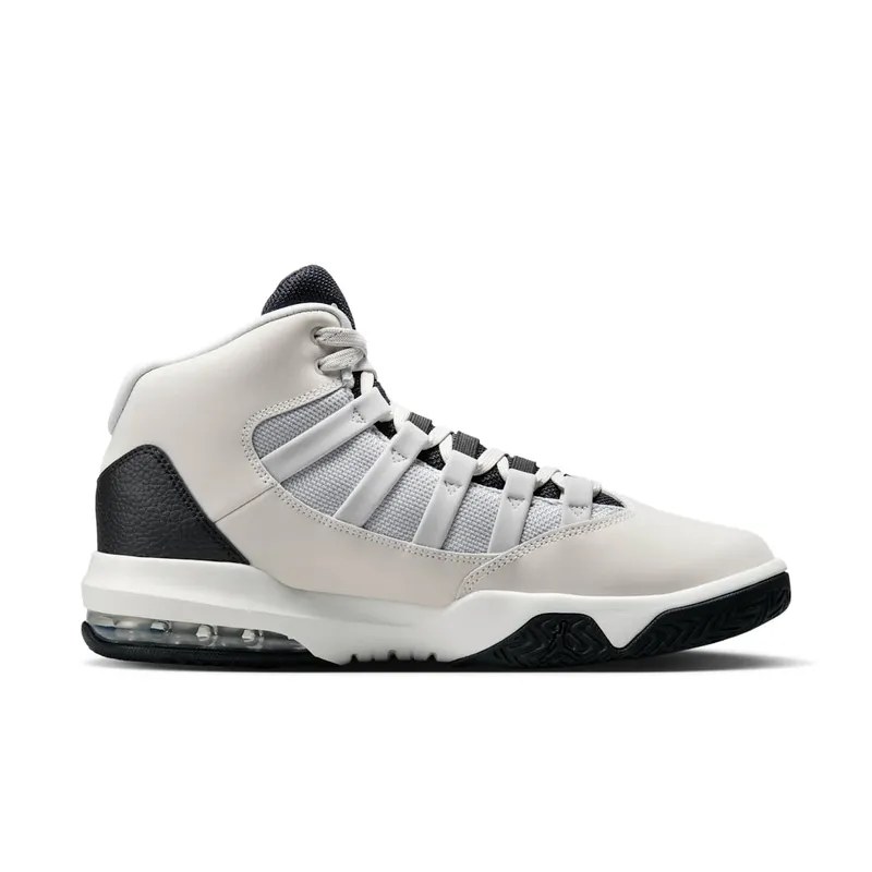 Jordan Max Aura Light Bone (AQ9084-004)