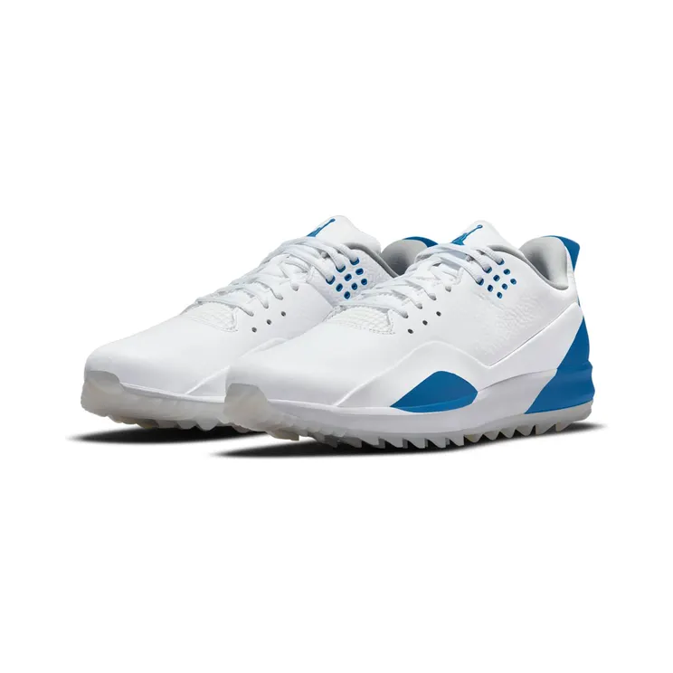 air-jordan-3 CW7242-101