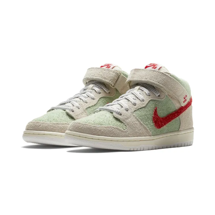nike-dunk-sb AQ2207-163