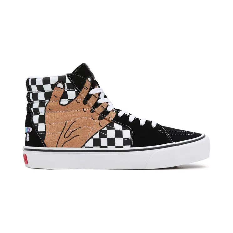 vans-sk8-hi VN0A5EE7B7E