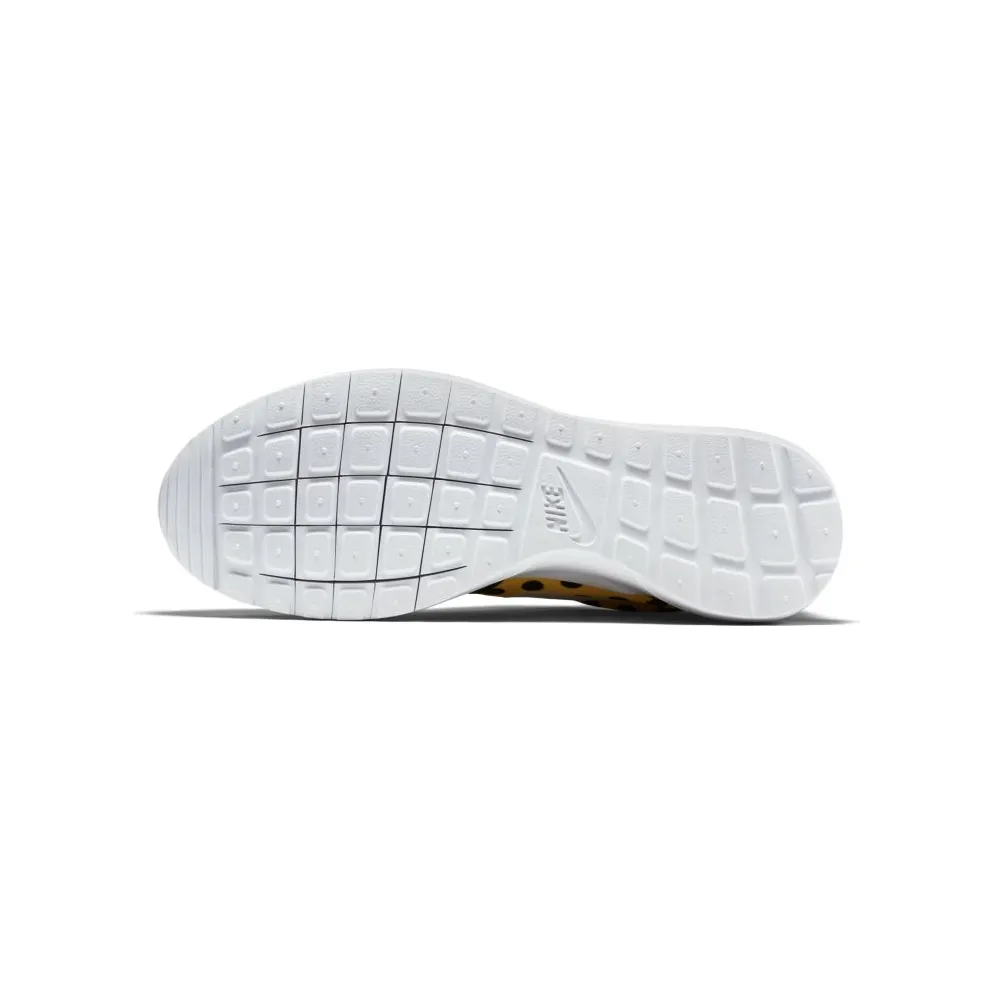 Nike Roshe Run Polka Dot Pack Yellow (810857-700)
