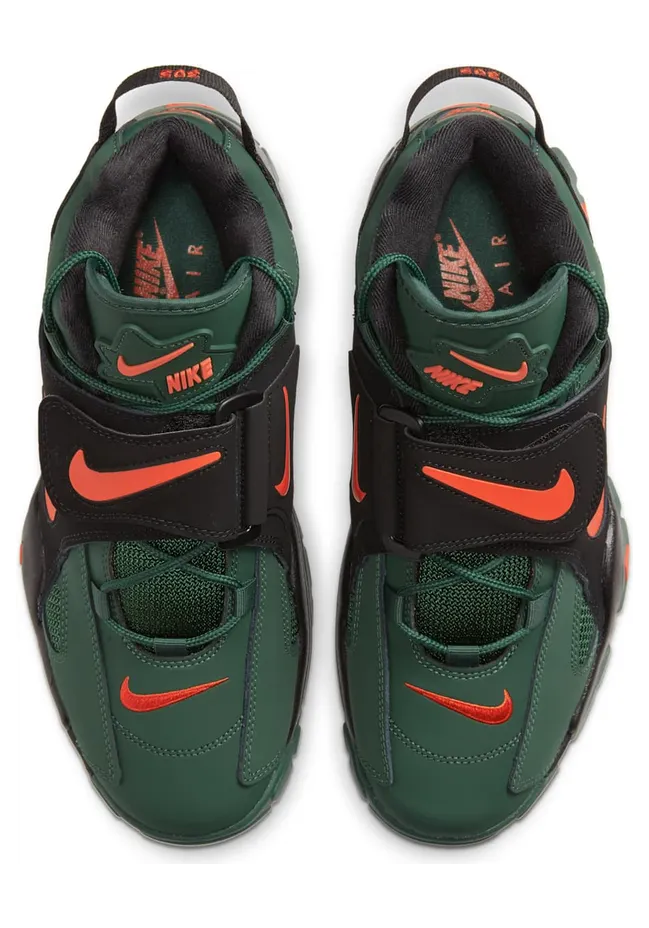 nike-air-barrage CT8453-300