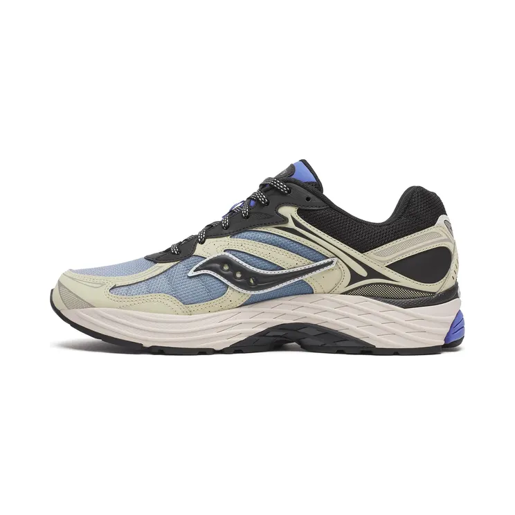 saucony-progrid-omni S70933-1