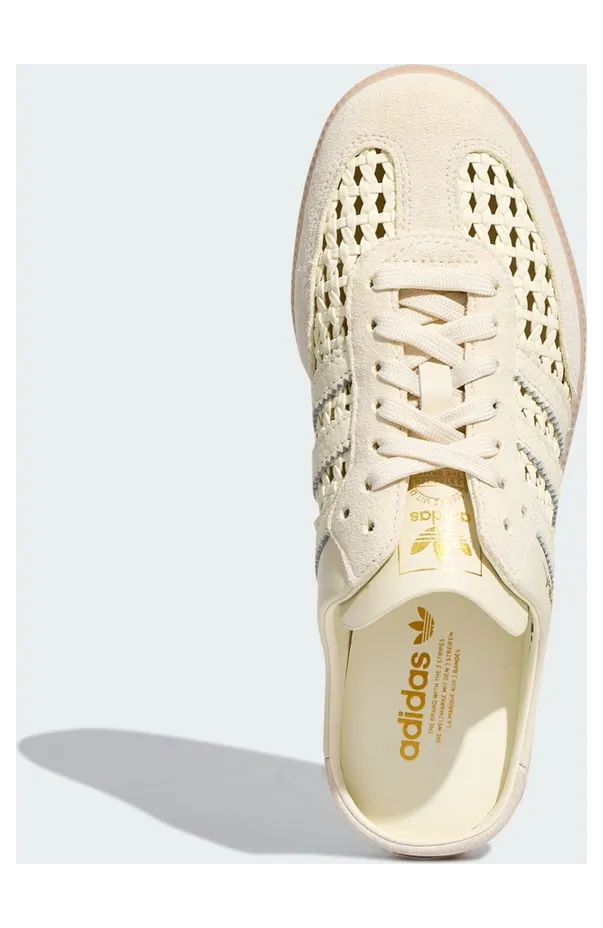 adidas-samba KH7719