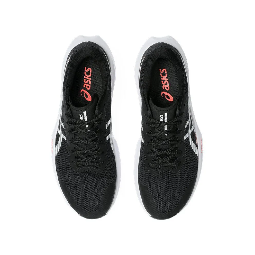 ASICS Hyper Speed 4 Black White (1012B677-001)