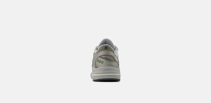 New Balance 1000 Arid Stone (PC1000NK)