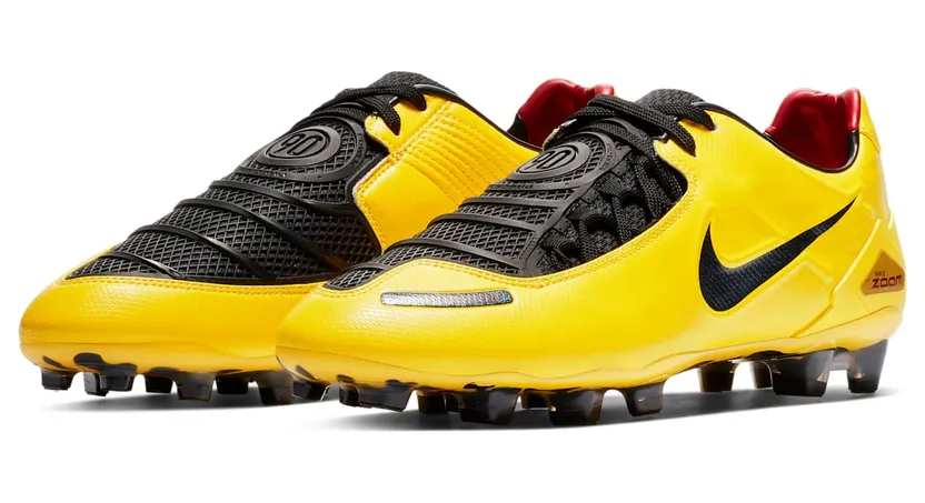 nike-total-90 BV1643-701