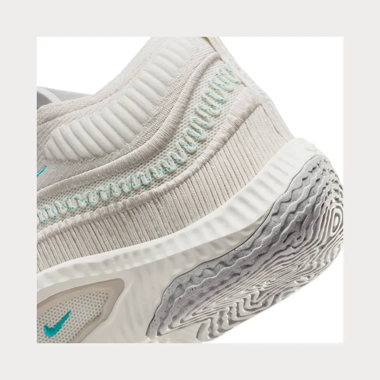 nike-cosmic-unity DV2757-008