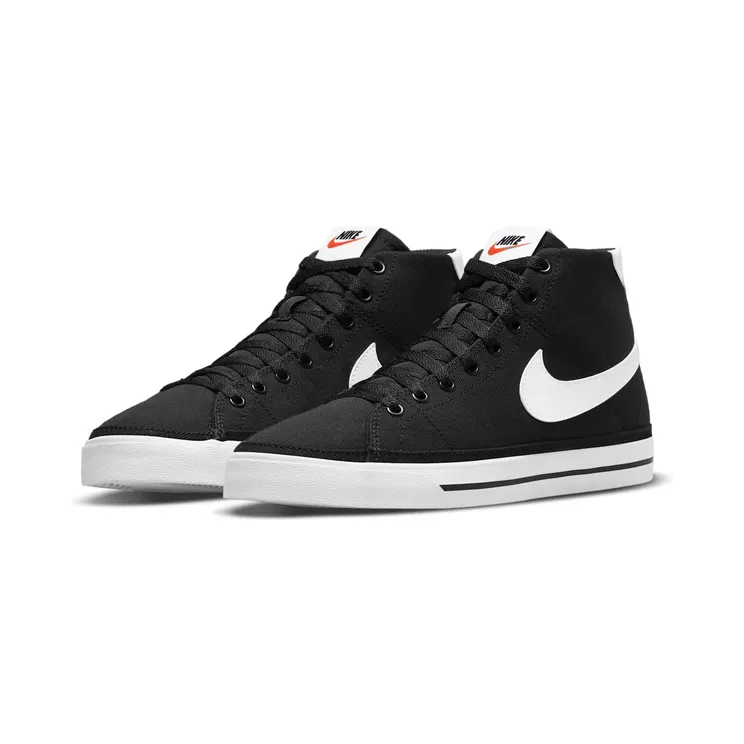 nikecourt DD0161-001