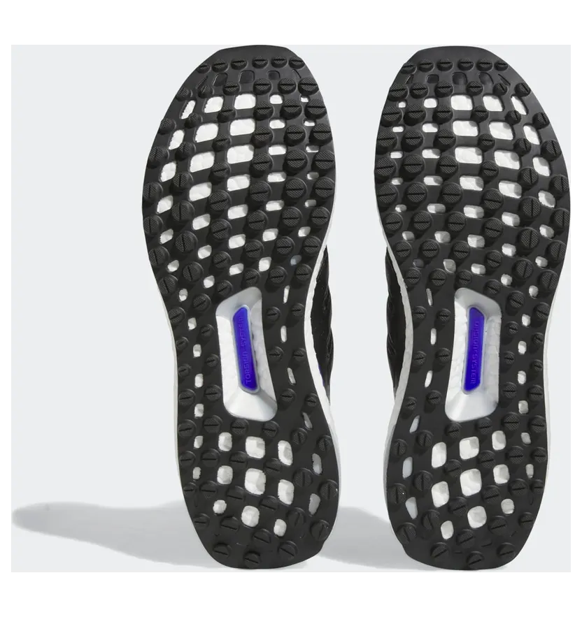 adidas-ultraboost GV6919