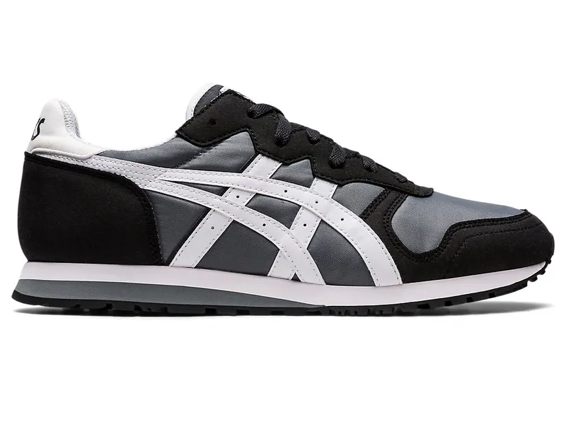 Asics OC RUNNER™ Steel Grey/White (1201A388.021)
