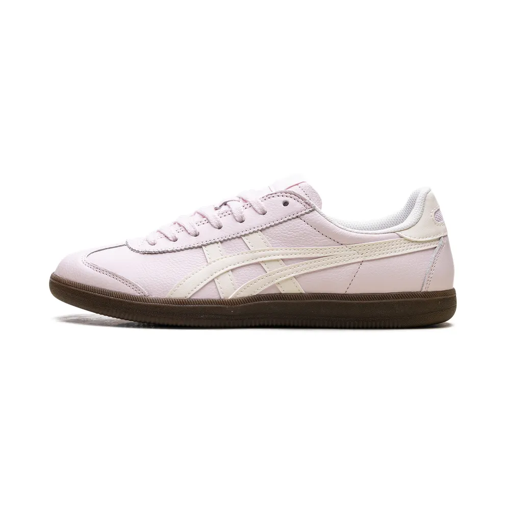 Onitsuka Tiger Tokuten “Light Pink White” (1183C429-700)