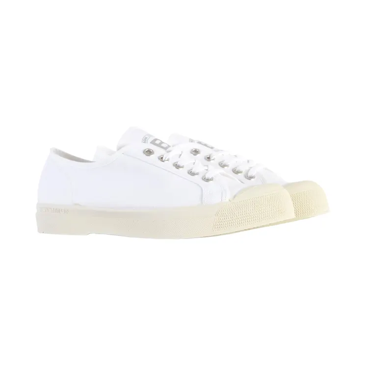 Bensimon White (F15903B790101)