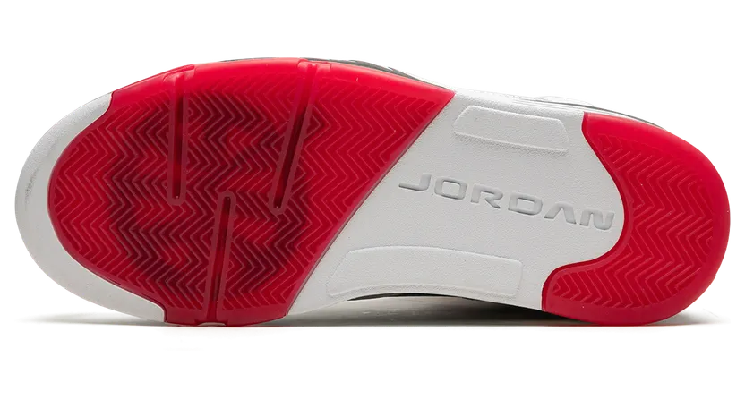 air-jordan-5 DJ7903-106
