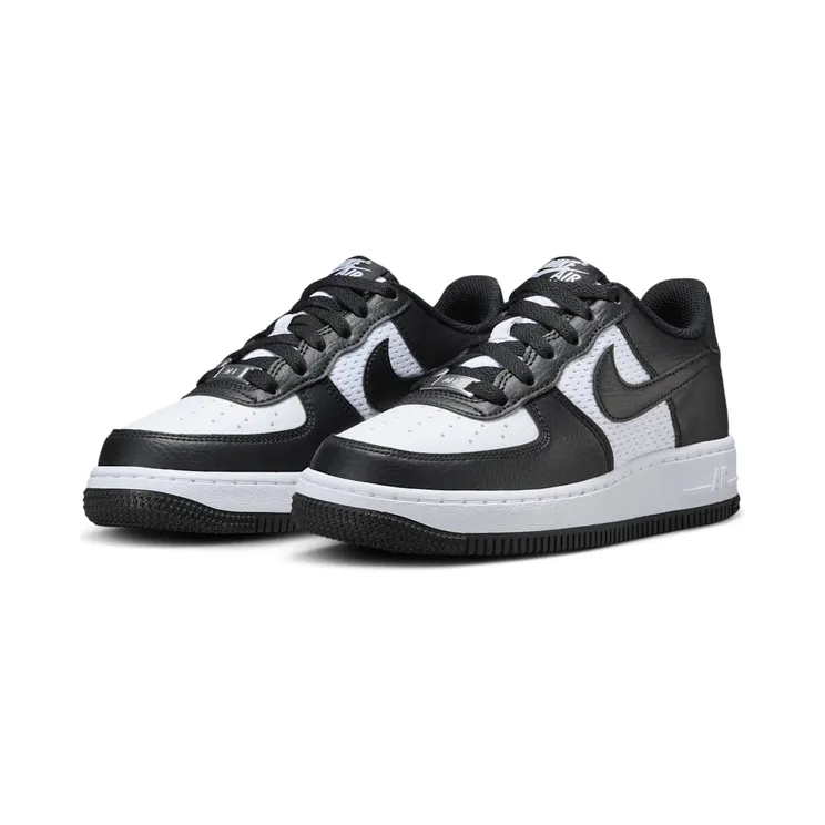 nike-air-force HJ9201-001