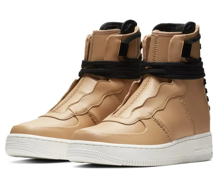 nike-air-force AO1525-200