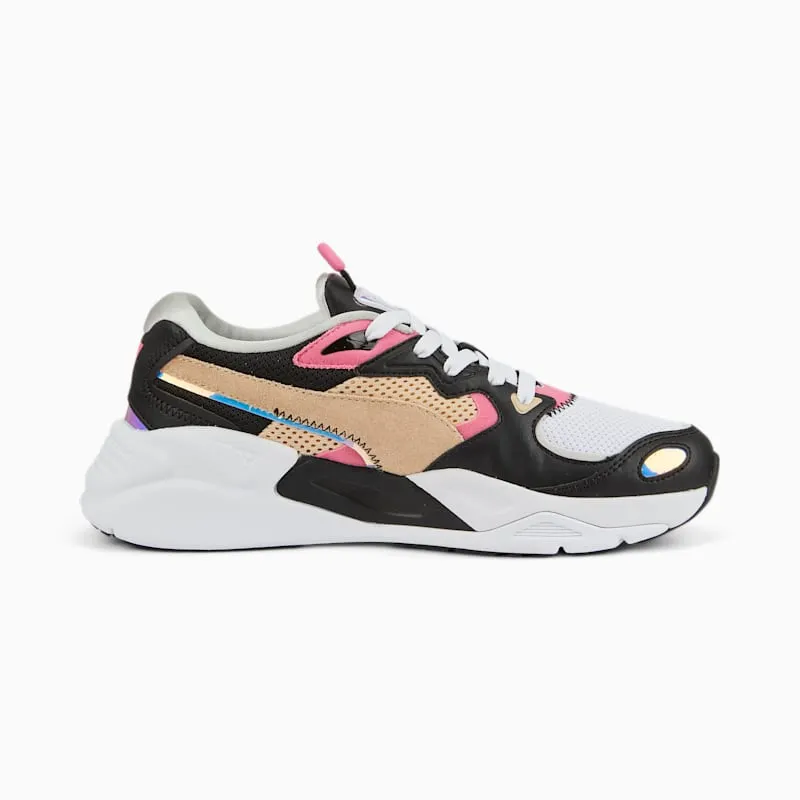Puma Trc Mira Dimensions White (38596903)