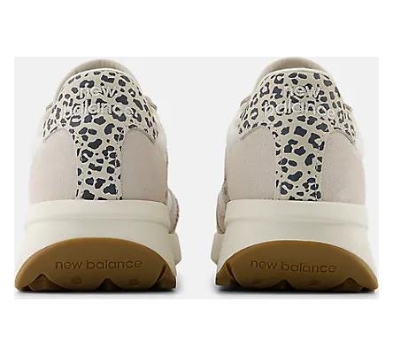 new-balance-370 U370LP
