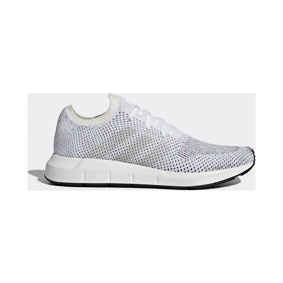 adidas Swift Run Grey One (CG4126)