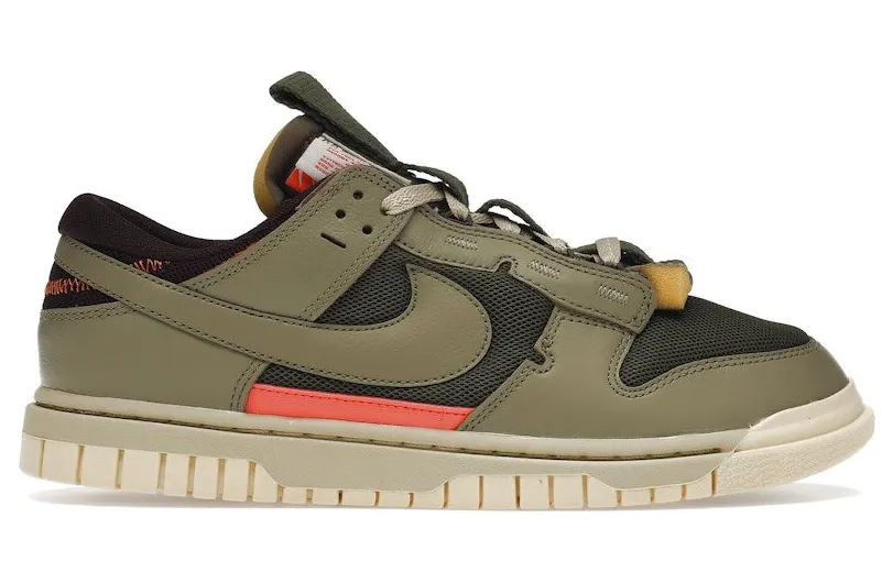 nike-dunk DV0821-200