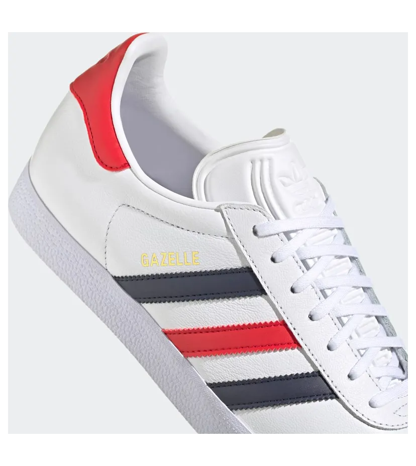 adidas-gazelle H06389