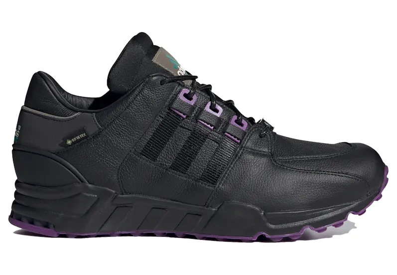 adidas-eqt GX3617