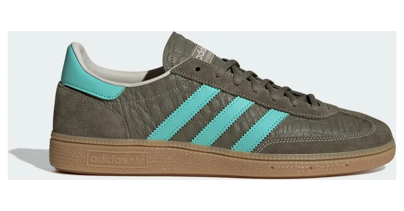 adidas-handball KI8685