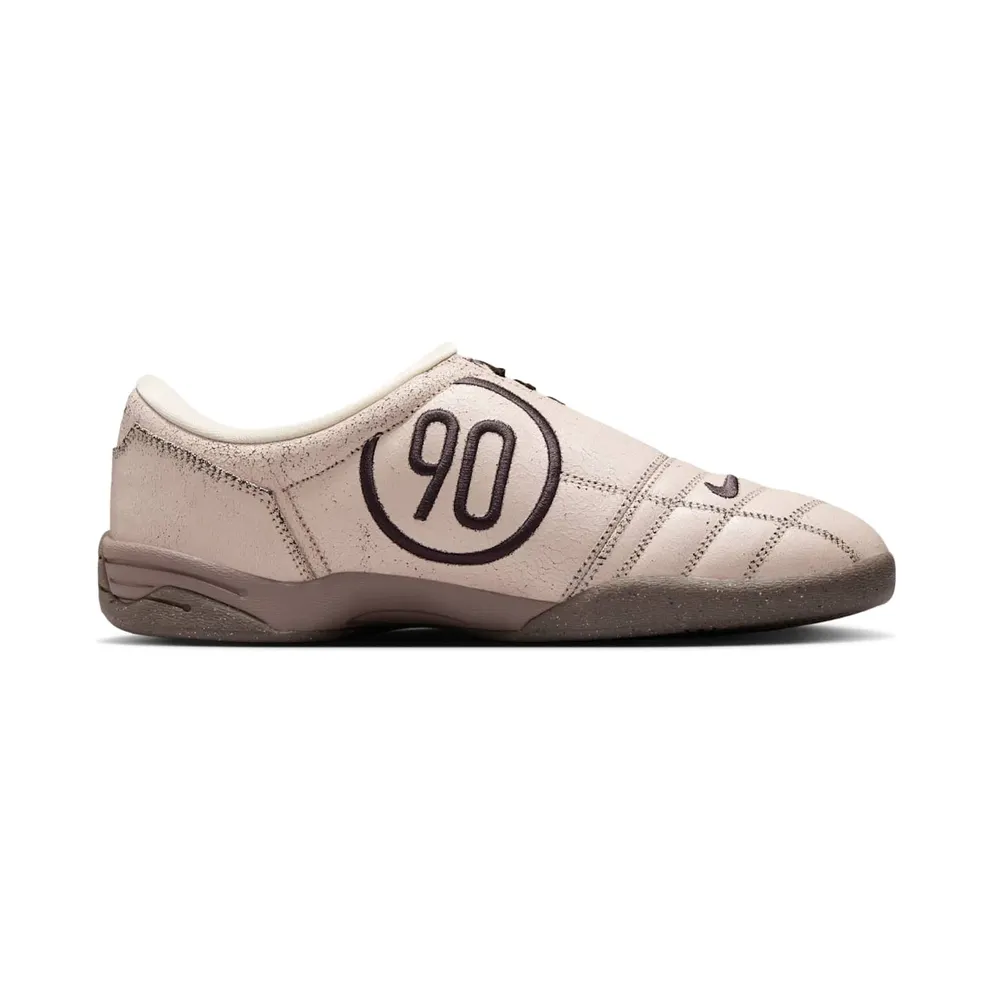 Nike Total 90 III “Shadow Brown” (IH2090-200)