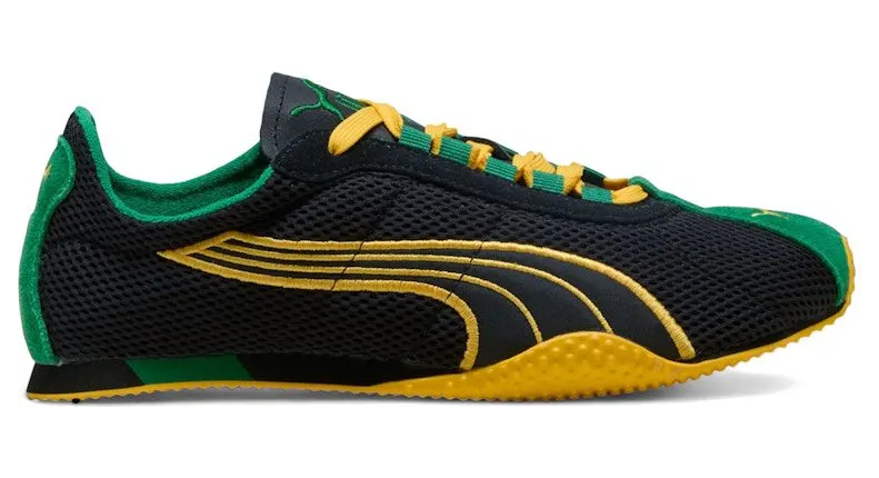 Puma H-Street 405422-02