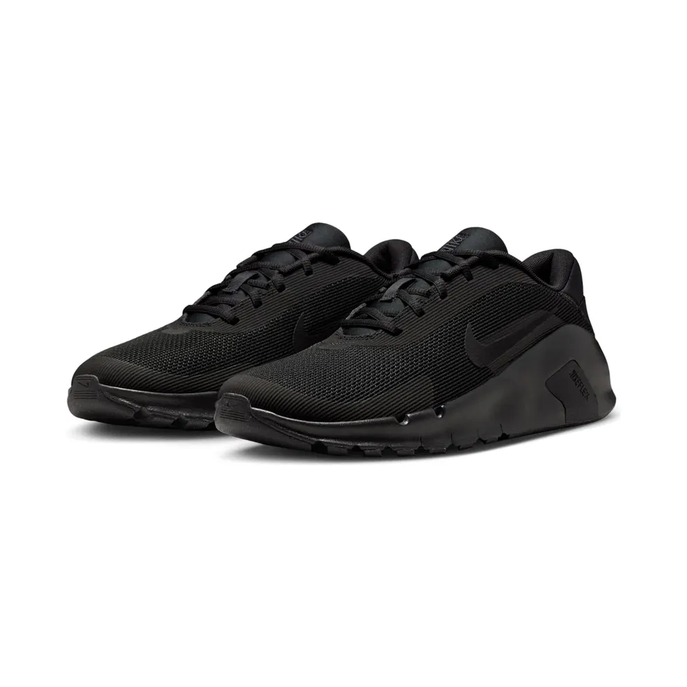 Nike Flex Train Black (HV9972-001)
