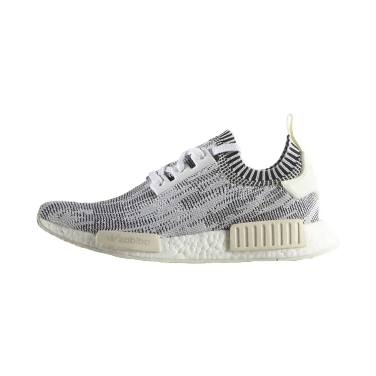 adidas NMD R1 Grey Camo