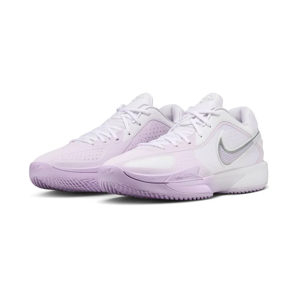 Nike GT Cut Cross “Barely Grape” (HF0218-100)