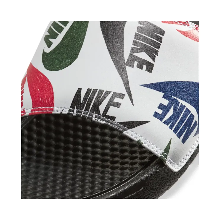 nike-benassi 631261-035