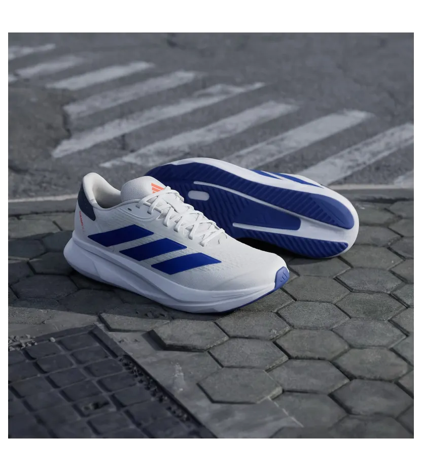 adidas-duramo JS4395
