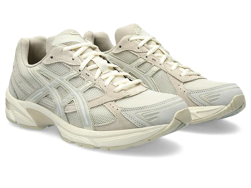 Asics Gel-1130 Vanilla/White Sage (1201A255.252)