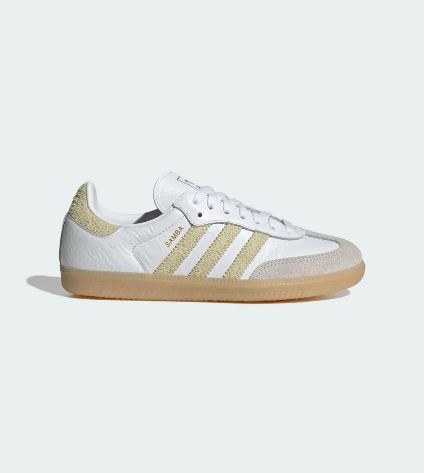 Adidas Samba LA0972