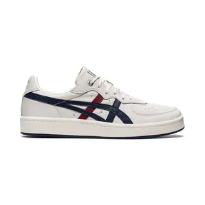 Onitsuka Tiger GSM SD Cream Peacoat (1183A803-100)