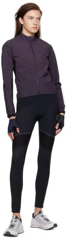 On Gray Cloudultra (44.99042)