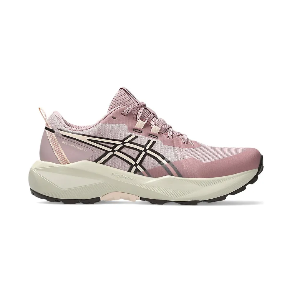 ASICS GEL-VENTURE 11 “Morganite / Pearl Pink” (1012B933-700)