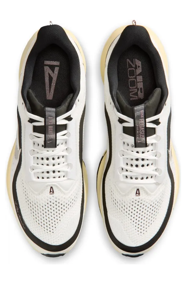 nike-air-pegasus IM0701-100