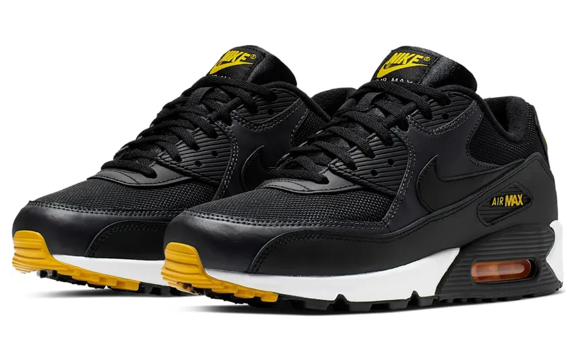 nike-air-max AJ1285-022