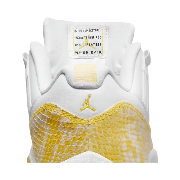 air-jordan-11 AH7860-107