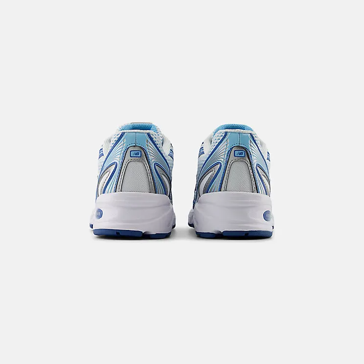 new-balance-740 U740ST2